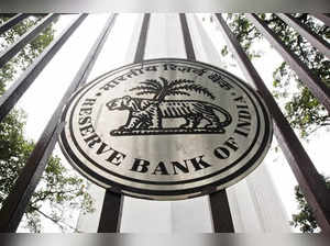 RBI likely to maintain pause on interest rate as inflation moves southwards: Experts