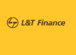 L&T Finance to sell bad loans worth Rs 3,000 crore