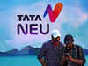 Invested $2 billion in Neu, app revamp paid off-Tata Digital CEO; VCs chase deep tech, climate tech, AI deals