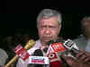 Odisha train tragedy: Rail Minister Ashwini Vaishnaw gets emotional, says 'our responsibility is not over yet'