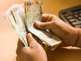 Gulf remittances up 30% as rupee slips