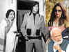 Veteran actress Sulochana Latkar passes away: Amitabh Bachchan & PM Modi pay warm tribute, Madhuri Dixit Nene says she will miss conversations with late actress