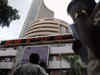 Sensex gains 350 points; Nifty above 18,600; Rossari Biotech jumps 5%