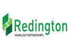 Buy Redington, target price Rs 198: Nuvama Wealth