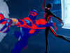 'Spider-Man: Across the Spider-Verse' swings to massive $120.5 mn opening