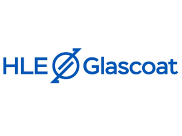 Buy HLE Glascoat between Rs: 637-641 | Stop Loss: Rs 595 | Target Price: Rs 710 | Upside: 11%