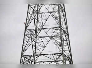 Bangladesh power cuts