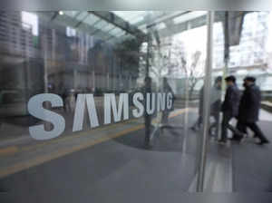 Samsung may lose PLI sops for first year on invoicing issues