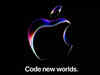 WWDC 2023 Recap: Spotlight On Apple's AR/VR Headsets, New Macs & iOS 17