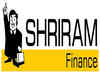 Buy Shriram Finance, target price Rs 1520: Nuvama Wealth brokerage