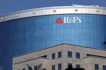 IL&FS to re-launch stake sale process of ITPCL amid restructuring efforts