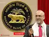 Banking sector needs to address governance gaps to meet upcoming challenges: RBI Dy Guv