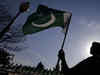 Shootout between Pakistani troops and insurgents in border region kills 2 soldiers, 2 militants