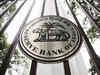 RBI to conduct 4-day VRRR worth Rs 1 lakh crore on June 5