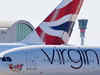 Virgin Atlantic aims for larger share in India with Heathrow to Bengaluru daily flights