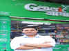 Arjun Deshpande: Robin Hood of Pharma with Rs 500 cr startup