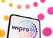 Wipro fixes record date for its share buyback. What should be your strategy?