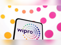 Wipro fixes record date for its share buyback. What should be your strategy?