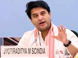 Aviation Minister Jyotiraditya Scindia to chair important meeting with airlines to discuss airfare spike