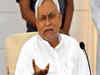 Only heads of respective parties should be at oppn meet: Nitish Kumar