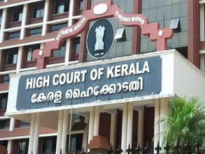 Kerala HC recommends post of regular music teachers in all schools, says music key in child development
