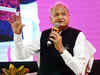 BJP tasted defeat in Himachal, Karnataka polls due to PM Modi's 'stubbornness': Rajasthan CM Gehlot