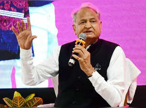 BJP tasted defeat in Himachal, Karnataka polls due to PM Modi's stubbornness: Rajasthan CM Gehlot