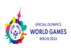 Special Olympics World Summer Games: India decides on 255-member squad