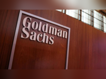 Overweight on India! Goldman Sachs sees domestic market as major source of creating multibaggers