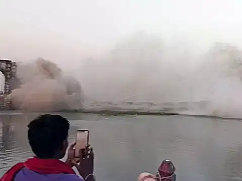 ​Design flaws​