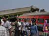 Railway Board launches signalling safety drive after Balasore train tragedy