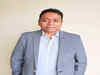 BharatPe appoints Kohinoor Biswas as head of its consumer lending business PostPe