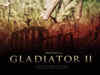 Gladiator 2 cast, release date, plot: All we know about sequel to Oscar-winning blockbuster 'Gladiator'