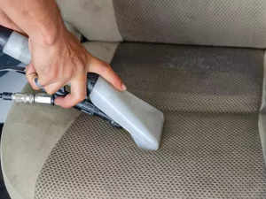 best vacuum cleaners for cars