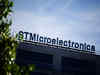 France to provide €2.9 billion in aid for new STMicro/GlobalFoundries factory