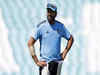 WTC Final 2023: India's selection dilemma vs Australia, Rohit Sharma's advice to batters