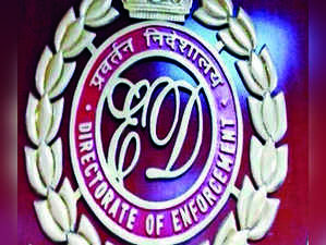 Money laundering case linked to excise policy: ED conducts fresh raids