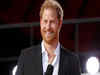 Prince Harry to be first Royal to testify in court since 1890. Know about the case