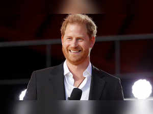Prince Harry to be first Royal to testify in court since 1890. Know about the case