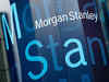 Morgan Stanley retains 'equal weight' on India, reduces China 'overweight'