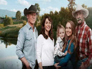 Heartland Season 16: When will it stream on Netflix USA and worldwide? Here’s all you need to know