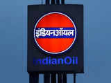 Indian Oil Corporation, two domestic engine makers working on 5 pc ethanol blending in diesel