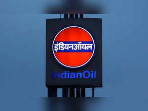 Add Indian Oil Corporation, target price Rs 80:  JM Financial