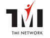 TMI Group launches Centre of Excellence to boost employee productivity