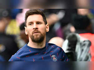 Lionel Messi to return to Barcelona? World cup winner's father Jorge Messi reveals key details