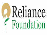Reliance Foundation to provide free ration, jobs to Odisha train accident affected families