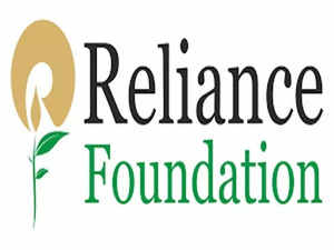 Reliance Foundation announces 10-point relief measures for Odisha train accident victims
