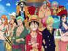 'One Piece' new seasons to release on Netflix. Check date