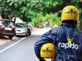 SC agrees to hear Delhi govt plea against HC order staying notice against bike-taxi aggregator Rapido