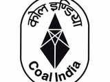 Centre gets Rs 4,185.31 crore from Coal India stake sale